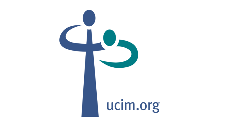 UCiM logo